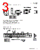 MPIA4015V2-R68-R Datasheet HTML 3Page - Eaton All Rights Reserved. 