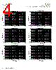 MPIA4015V2-R68-R Datasheet HTML 4Page - Eaton All Rights Reserved. 
