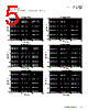 MPIA4015V2-R68-R Datasheet HTML 5Page - Eaton All Rights Reserved. 