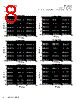 MPIA4015V2-R68-R Datasheet HTML 8Page - Eaton All Rights Reserved. 