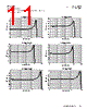 MPIA4015V2-R68-R Datasheet HTML 11Page - Eaton All Rights Reserved. 