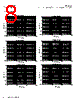 MPI4020V2-R10-R Datasheet HTML 8Page - Eaton All Rights Reserved. 
