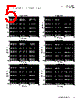 MPI4020V2-R22-R Datasheet HTML 5Page - Eaton All Rights Reserved. 
