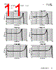 MPI4020V2-R22-R Datasheet HTML 11Page - Eaton All Rights Reserved. 
