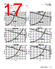 MPI4020V2-R33-R Datasheet HTML 17Page - Eaton All Rights Reserved. 