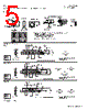SD18-R47-R Datasheet HTML 5Page - Eaton All Rights Reserved. 