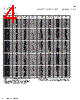 SD18-R82-R Datasheet HTML 4Page - Eaton All Rights Reserved. 