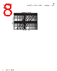SD18-R82-R Datasheet HTML 8Page - Eaton All Rights Reserved. 