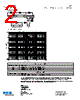 ABC-1/2-R Datasheet HTML 2Page - Eaton All Rights Reserved. 