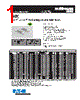 ABC-3/4-R Datasheet HTML 1Page - Eaton All Rights Reserved. 