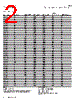 CMS1-2-R Datasheet HTML 2Page - Eaton All Rights Reserved. 