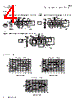 CMS1-2-R Datasheet HTML 4Page - Eaton All Rights Reserved. 