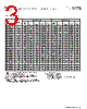 DRQ73-R33-R Datasheet HTML 3Page - Eaton All Rights Reserved. 