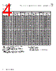 DRQ73-R33-R Datasheet HTML 4Page - Eaton All Rights Reserved. 