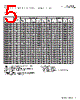 DRQ73-R33-R Datasheet HTML 5Page - Eaton All Rights Reserved. 
