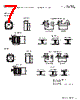 DRQ73-R33-R Datasheet HTML 7Page - Eaton All Rights Reserved. 