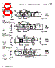 DRQ73-R33-R Datasheet HTML 8Page - Eaton All Rights Reserved. 