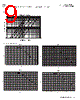 DRQ73-R33-R Datasheet HTML 9Page - Eaton All Rights Reserved. 