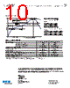 DRQ73-R33-R Datasheet HTML 10Page - Eaton All Rights Reserved. 