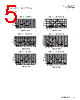 CMS2-2-R Datasheet HTML 5Page - Eaton All Rights Reserved. 