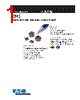 CMS2-2-R Datasheet HTML 1Page - Eaton All Rights Reserved. 
