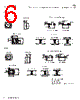 DRQ74-R33-R Datasheet HTML 6Page - Eaton All Rights Reserved. 