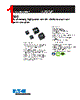 DRQ74-R33-R Datasheet HTML 1Page - Eaton All Rights Reserved. 