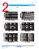 2KB4004-R Datasheet HTML 2Page - Guangdong Kexin Industrial Co.,Ltd 