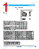 2KB4004-R Datasheet HTML 1Page - Guangdong Kexin Industrial Co.,Ltd 