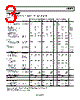 AD22285-R2 Datasheet HTML 3Page - Analog Devices 