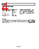 AD22285-R2 Datasheet HTML 4Page - Analog Devices 