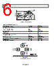 AD22285-R2 Datasheet HTML 6Page - Analog Devices 