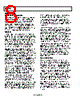 AD22285-R2 Datasheet HTML 8Page - Analog Devices 