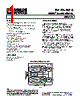 AD22285-R2 Datasheet HTML 1Page - Analog Devices 
