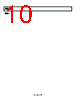 AD22285-R2 Datasheet HTML 10Page - Analog Devices 