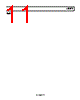 AD22285-R2 Datasheet HTML 11Page - Analog Devices 