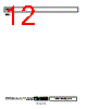 AD22285-R2 Datasheet HTML 12Page - Analog Devices 