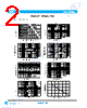 2SC2412/K-R Datasheet HTML 2Page - Guangdong Kexin Industrial Co.,Ltd 