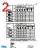 HTB-22I-R Datasheet HTML 2Page - Eaton All Rights Reserved. 