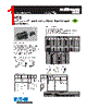 HTB-22M-R Datasheet HTML 1Page - Eaton All Rights Reserved. 