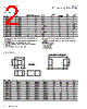 MLVA-R Datasheet HTML 2Page - Eaton All Rights Reserved. 