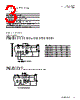 MLVA-R Datasheet HTML 3Page - Eaton All Rights Reserved. 