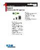 MLVA-R Datasheet HTML 1Page - Eaton All Rights Reserved. 