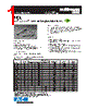MDL-1/2-R Datasheet HTML 1Page - Eaton All Rights Reserved. 