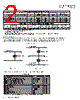 TCP2-R Datasheet HTML 2Page - Eaton All Rights Reserved. 