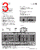 TCP2-R Datasheet HTML 3Page - Eaton All Rights Reserved. 