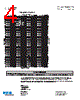 TCP2-R Datasheet HTML 4Page - Eaton All Rights Reserved. 