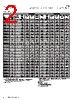 SDQ25-R47-R Datasheet HTML 2Page - Eaton All Rights Reserved. 