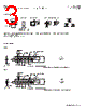 SDQ25-R47-R Datasheet HTML 3Page - Eaton All Rights Reserved. 