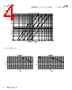 SDQ25-R47-R Datasheet HTML 4Page - Eaton All Rights Reserved. 